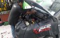 Biaya Tune Up dan Ganti Oli Nissan Grand Livina di Bengkel Spesialis