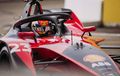Ini Teknik Mengemudi Untuk Menghemat Baterai yang Bikin Formula E Berbeda dari Balapan Lain