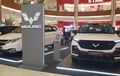 Wuling Experience Weekend Menyapa Bekasi, Beli Unit Bisa Dapat Rp 5 Juta