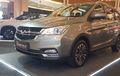 Cek Harga Mobil Baru Wuling Confero, Cortez S sampai New Cortez Semua Tipe, Termurah Mulai Rp 170 Jutaan