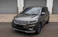 Terpantau Turun Harga, Harga Suzuki Ertiga 2018 Bekas Cuma Sisa Segini