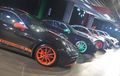 Cuma Ada 9 Unit, Porsche Exclusive Manufaktur 911 Chili Resmi Meluncur di Indonesia, Harganya 'Pedas' Bro