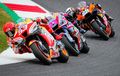Jangan Lupa Akhir Pekan Ini Ada MotoGP Catalunya 2022, Catat Jadwal dan Link Live Streaming-nya