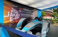 BUMN Disebut Enggak Sponsori Formula E Jakarta 2022, Staf Erick Thohir Ngegas! Proposal Baru Masuk Bulan Lalu