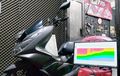 Remap ECU, Motor Bebek sampai Sport Honda Bisa Tambah Kenceng, Bengkel Spesialis Ungkap Berbagai Kelebihannya