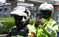 Pelanggar Tak Berkutik, 14 Polisi Diturunkan Jadi Operator ETLE Mobile, Jenis Kesalahan Ini Paling Banyak DItemukan