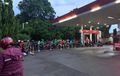 BPH Migas Ungkap Jatah Kuota Pertalite Enggak Cukup untuk Tahun Ini, Akan Dibatasi?