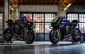 Yamaha Tanpa Tim Satelit di MotoGP 2023, Ini Kata Bos Dorna Sports Carmelo Ezpeleta