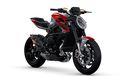 MV Agusta Sangarkan Tampilan Dua Varian Brutale RR Series, Intip Wujudnya
