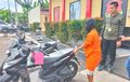 Namanya Juga Bocah, 8 Kali Curi Motor Uang Hasil Kejahatan Cuma Dipakai Beginian, Bikin Ngelus Dada