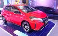 Tanpa Fitur ASA, Konsumen Daihatsu Sirion 2022 Bisa Hemat Rp 10 Jutaan