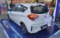 Daihatsu Sirion 2022 Pakai Transmisi Baru, Begini Cara Kerjanya