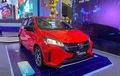 Ada 14 Perubahan Daihatsu New Sirion 2022, Ini Dia Detailnya