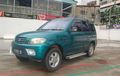 Segini Harga Daihatsu Taruna FGX 2001 Bekas, Cuma Seharga Motor