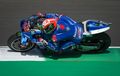 Hasil FP1 MotoGP Catalunya 2022 - Alex Rins Tercepat, Fabio Quartararo dan Pecco Bagnaia Gagal Masuk 10 Besar