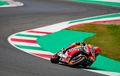 Operasi Sukses, Marc Marquez Mulai Fase Pemulihan Sebelum Kembali ke MotoGP