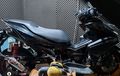 Remap ECU Bikin Performa Yamaha Aerox hingga R15 Tambah Ngacir, Segini Biaya yang Harus Disiapkan