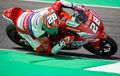 Hasil FP2 Moto3 Catalunya 2022 - Izan Guevara Mendominasi, Mario Aji Tercecer Sejak Pertengahan Sesi