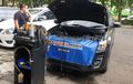 Tune Up Jet Clean dari Dokter Mobil, Diklaim Bisa Bikin Tenaga Mesin Seperti Mobil Baru