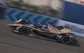 Gagal Menang di Formula E Jakarta 2022, Balas Dendam Jadi Agenda Utama Jean-Eric Vergne di Maroko