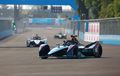 Heboh Calo Tiket di Formula E, Panitia Bilang Mungkin Jual Rugi