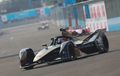 Hasil Kualifikasi Formula E Jakarta 2022 - Jean-Eric Vergne Pimpin Dominasi DS Techeetah di Ancol