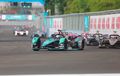 Kacau, Ada Calo Tiket di Ajang Formula E Jakarta, Berani Banting Harga