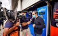 Suzuki Mundur dari MotoGP, Ini Harapan Davide Brivio untuk Mantan Krunya