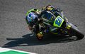 Hasil Moto2 Catalunya 2022 - Celestino Vietti Menang di Akhir Race, Pembalap Tim Indonesia Finis Segini