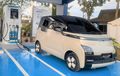 Baterai Wuling Air ev Diklaim Aman, Lolos 16 Macam Uji Ketahanan Ini