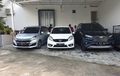 Cari Mobil Bekas Harga Murah, Mampir Aja ke Showroom Rumahan Garasi Mobil Depok, Dijamin Lebih Murah