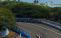Jakarta E-Prix 2023 Batal Digelar Malam, Bos Formula E Beri Penjelasan