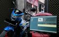 Tingkatkan Tenaga dan Torsi, Segini Harga Remap ECU Suzuki Satria F150, GSX R150, dan GSX 150 Bandit
