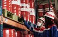 Konsumen Sangat Dirugikan, Pertamina Lubricants Bakal Tindak Tegas Pembuat Oli Palsu