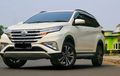 Harga Daihatsu Terios 2021 Bekas Sisa Segini, Makin Masuk Dikantong