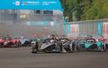Wacana Formula E Jakarta 2024 di Jalan Sudirman Bakal Ditolak Kalau Pakai Dana APBD