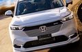 All New Honda HR-V Bisa Makin Ganteng, Pasang Aksesori Ini, Harga Mulai Rp 180 Ribuan