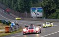 Bikin Bangga, Dukung Dua Pembalap Indonesia di Balap 24 Hours of Le Mans Akhir Pekan Ini