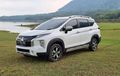 Menggiurkan, Harga Mitsubishi Xpander 2020 Bekas Makin Turun, Simak