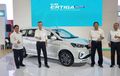 Masih Pakai Mesin, Kenapa Suzuki Ertiga Hybrid Disebut "Hybrid"?
