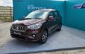 Harga Disunat Dua Digit, Semurah Ini Biaya Kepemilikan Suzuki Ertiga Hybrid Selama Lima Tahun