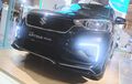 Ini Dia Rincian Biaya Servis Suzuki All New Ertiga Hybrid Hingga 100 Ribu KM, Murah Atau Mahal?