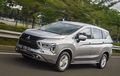 Harga Mitsubishi Xpander 2022 Bekas Sisa Segini, Makin Menggiurkan