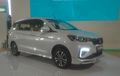 Suzuki All New Ertiga Hybrid Akhirnya Resmi Meluncur di Indonesia, Harga Mulai Rp 280 Jutaan Aja!