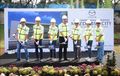 Ditargetkan Rampung Pada Maret 2023, Mazda Buka Dealer Baru di Wilayah BSD, Tangerang