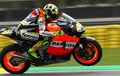 MotoGP Turun Pamor, Repsol Lemparkan Tuduhan Serius Soal Dosa Masa Lalu Valentino Rossi dan Dorna Sports