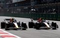 Menang F1 Azerbaijan 2022, Max Verstappen dan Red Bull Makin Kokoh di Puncak Klasemen