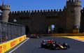 Dilarang Melawan Saat Disalip Max Verstappen di F1 Azerbaijan 2022, Begini Perasaan Sergio Perez