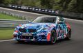 Mobil Baru BMW M2 Siap Meluncur Oktober, Mesinnya Sama Seperti M3