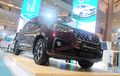 Tampilan All New Ertiga Hybrid Minim Ubahan, Suzuki Enggak Khawatir Meski Rivalnya Sudah Ganti Model